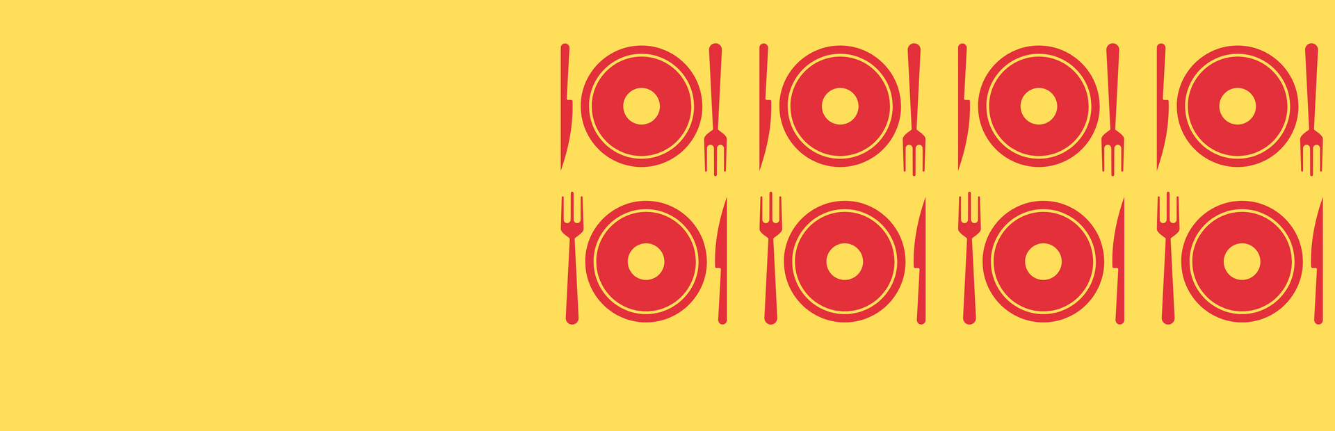 Restaurant Renovator