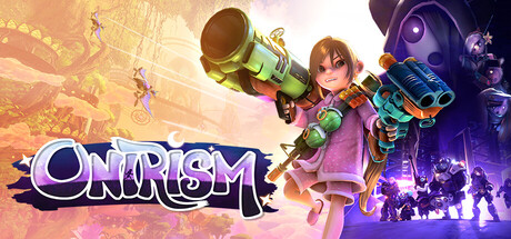 Onirism