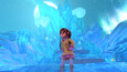 Screenshot #13