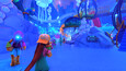 Screenshot #22
