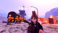 Screenshot #25