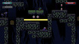 Screenshot #7