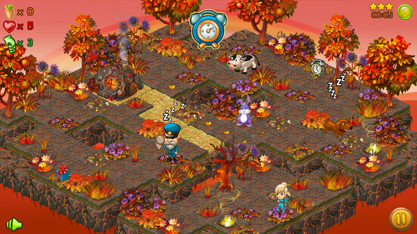 screenshot4