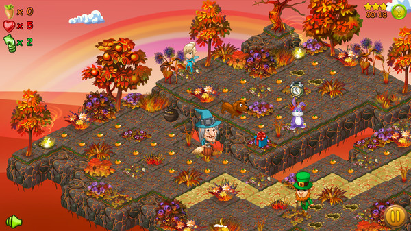 screenshot6