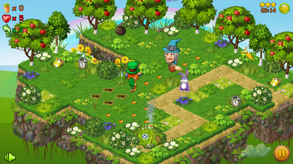 screenshot2