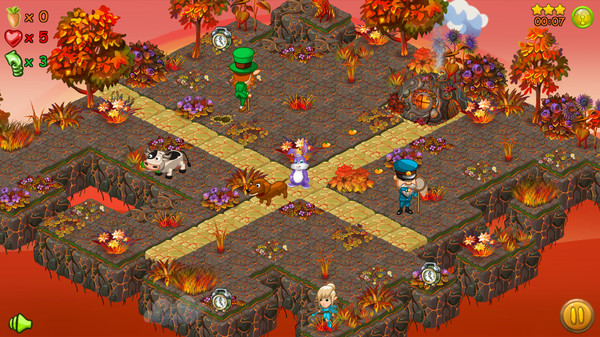 screenshot5