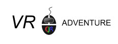 VRAdventure