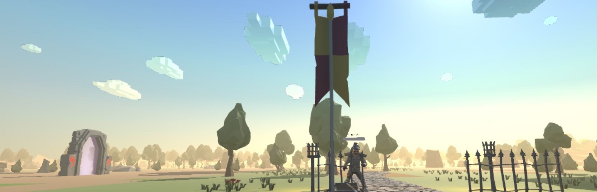 VRAdventure