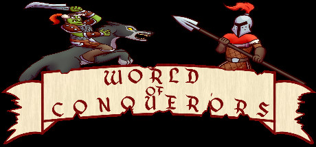 World Of Conquerors Cheat Engine/CT