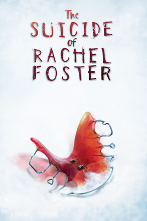 Cover art of The Suicide of Rachel Foster