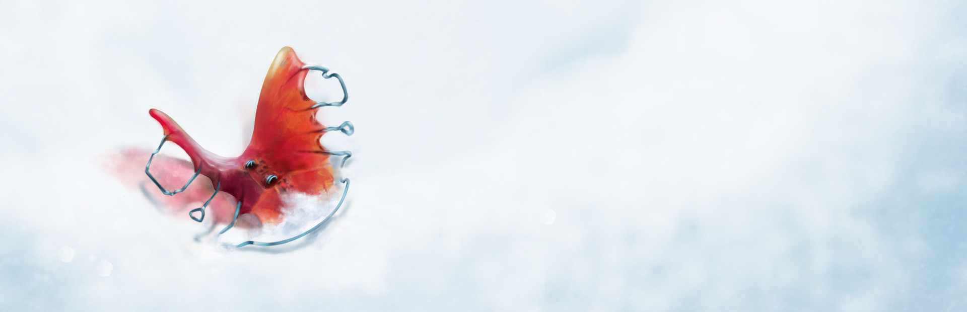 《瑞秋·福斯特自杀之谜(The Suicide of Rachel Foster)》1.09S