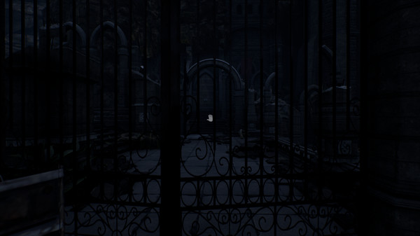 Story of one Night screenshot 5