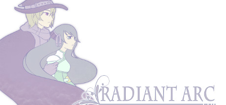 Radiant Arc Cheat Engine/CT