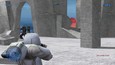 Screenshot #8
