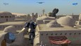 Screenshot #6