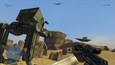 Screenshot #3