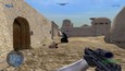 Screenshot #10