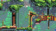 Screenshot #5