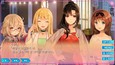 5번 스크린샷