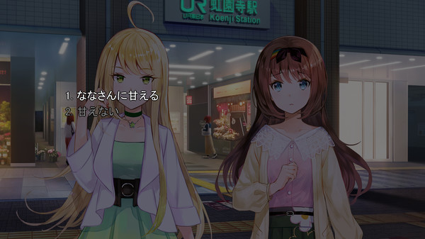screenshot2
