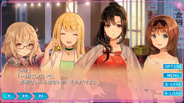screenshot5