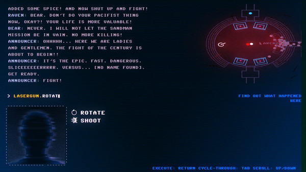 Season Pass (Episodes 2-4) screenshot 8