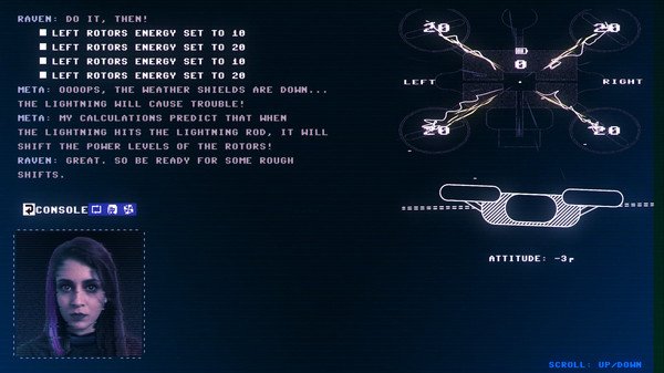 Season Pass (Episodes 2-4) screenshot 7