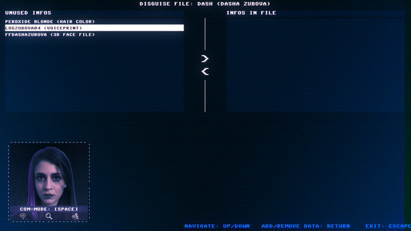 Season Pass (Episodes 2-4)