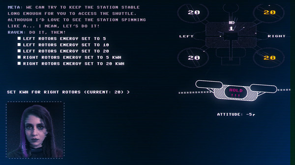 Season Pass (Episodes 2-4)