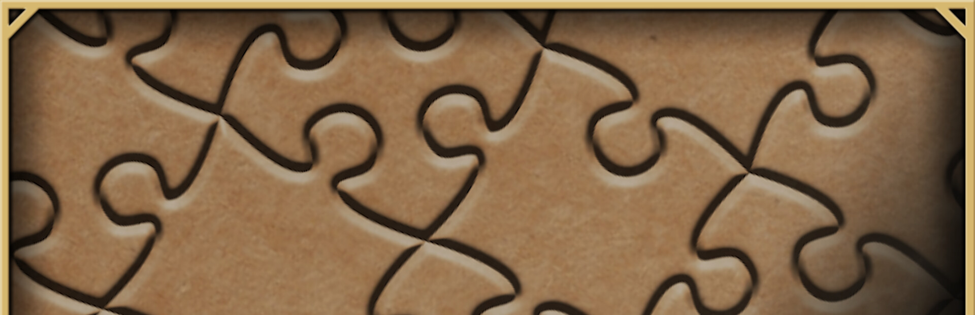Pixel Puzzles Traditional Jigsaw Puzzles