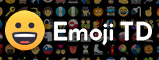 Emoji TD