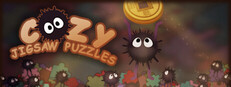 Cozy Jigsaw Puzzles