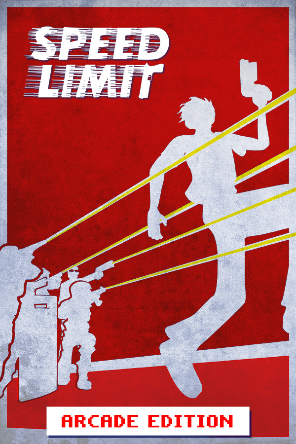Speed Limit