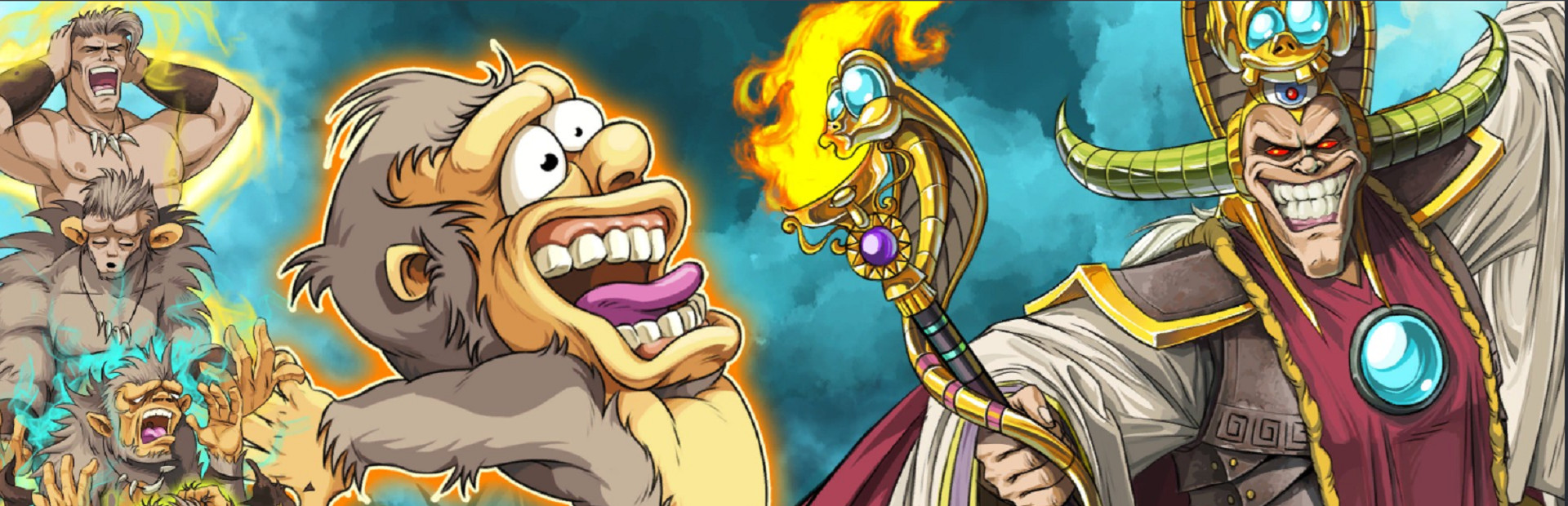 Toki