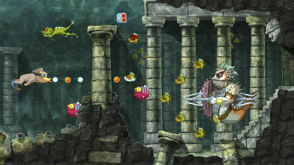 screenshot4