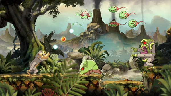 screenshot3
