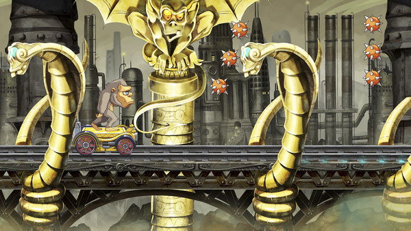 screenshot5