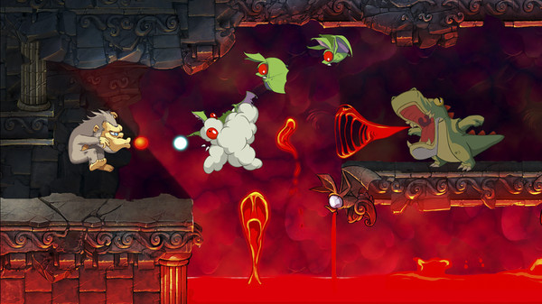 screenshot2