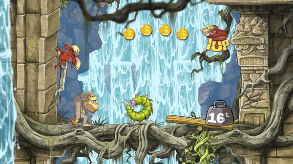 screenshot6
