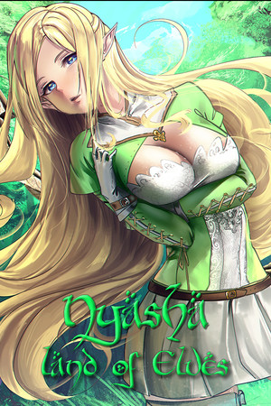 Nyasha Land of Elves Stats