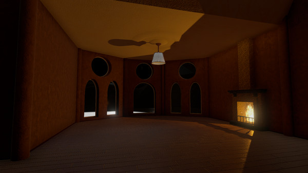 Screenshot z Streamer Daily