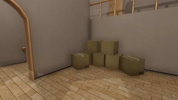 Screenshot z Streamer Daily