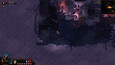 Screenshot #1