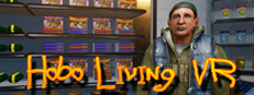 Hobo Living VR