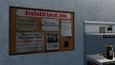 Screenshot #7