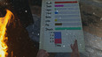 Screenshot #8