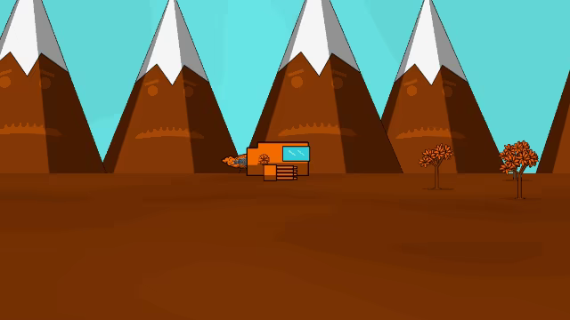 Zunius video 2