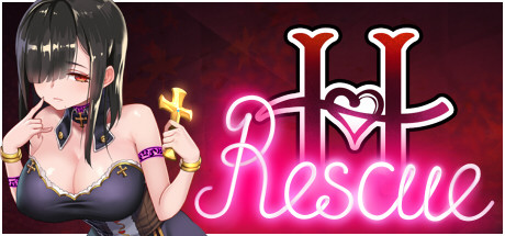 H-Rescue crack status