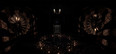 Screenshot #8