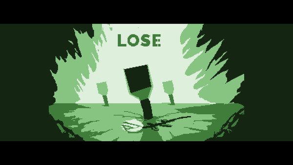 Screenshot z Franchise Wars